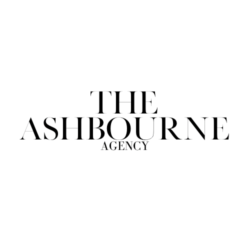 The Ashbourne Agency